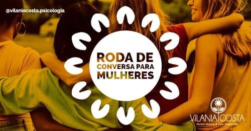 Roda_de_conversa