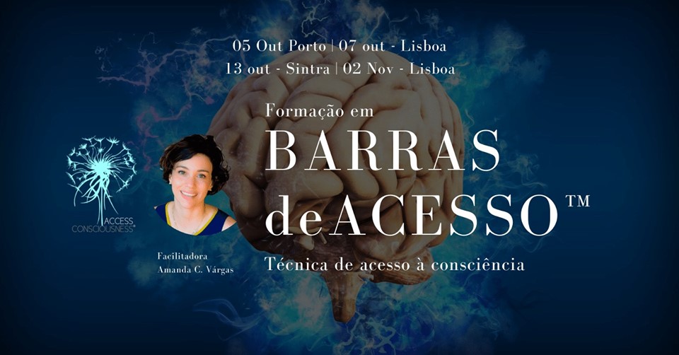 barras_acess