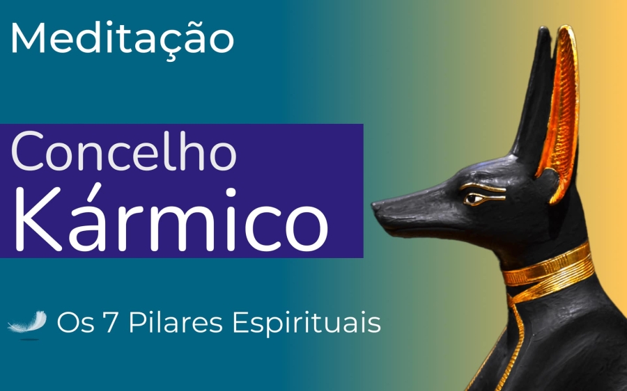 Concelho-Karmico-1080-675_3