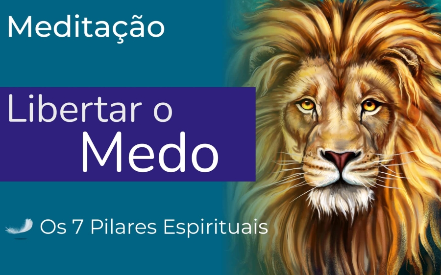 libertar-medo-1080-675_2